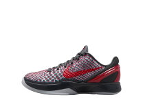 楽天市場】nike kobe 6（キッズ・ベビー・マタニティ）の通販
