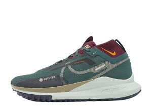 �_1000�~OFF�N�[�|�����s�^Nike �i�C�L ���A�N�g �y�K�T�X �g���C��4 �S�A�e�b�N�X �f�B�[�v�W�����O��/�J�[�L/�i�C�g�}���[�� �i�C�L HM9728-300 �����Y �X�j�[�J�[ �����j���O�V���[�Y 21SN-HM9728-3