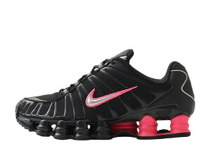 Nike ショックスTL ウィメンズ」の人気商品一覧 | 安い商品を通販 