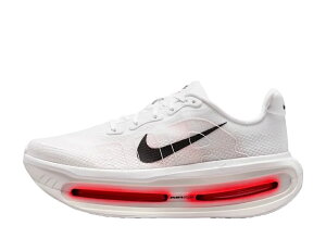 �������y1000�~�N�[�|���z���s��!!Nike �i�C�L �{���� �v���~�A�� �z���C�g/�u���C�g�N�����]�� �i�C�L HQ2050-103 �����Y �X�j�[�J�[ �����j���O�V���[�Y 21SN-HQ2050-103