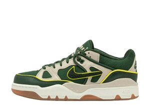 �_1000�~OFF�N�[�|�����s�^Nike �j�S�[ × �i�C�L �G�A�t�H�[�X3 ���[ SP �J���b�W/�t�H���X�g�O���[�� (NIGO�q�[�����S) �i�C�L HV5032-300 �����Y �X�j�[�J�[ �����j���O�V���[�Y 21SN-HV5032-300