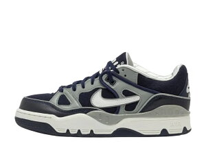 �_1000�~OFF�N�[�|�����s�^Nike �j�S�[ × �i�C�L �G�A�t�H�[�X3 ���[ SP �J���b�W/�~�b�h�i�C�g�l�C�r�[ (NIGO�q�[�����S) �i�C�L HV5032-400 �����Y �X�j�[�J�[ �����j���O�V���[�Y 21SN-HV5032-400