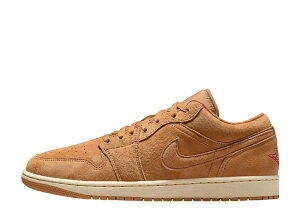 ���Ԍ���y1000�~OFF�z�N�[�|���INike �i�C�L �E�B�����Y �G�A�W���[�_��1 ���[ �t���b�N�X �i�C�L HV4089-200 �E�B�����Y ���f�B�[�X �X�j�[�J�[ �����j���O�V���[�Y 21SN-HV4089-200