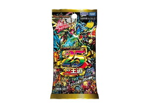 �y�����N�[�|������zTrading cards �f���G���}�X�^�[�Y TCG �h�L�h�L�悢�f�b�L�u25�̉����v Trading cards �f���G���}�X�^�[�Y TCG �h�L�h�L�悢�f�b�L�u25�̉����v 783296 �z�r�[ �R���N�V���� 