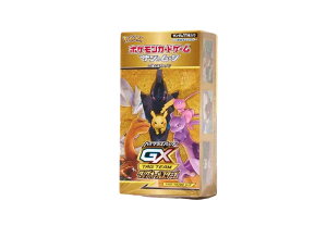 �_1000�~OFF�N�[�|�����s�^Trading cards �|�P�����J�[�h�Q�[�� �T�������[�� �n�C�N���X�p�b�N �^�b�O�`�[��GX �^�b�O�I�[���X�^�[�Y �{�b�N�X Trading cards �|�P�����J�[�h�Q�[�� �T��&���[�� �n�C