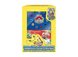 【今なら割引クーポン発行中】Trading cards ポケモンワールドチャンピオンシップス2023横浜 記念デッキ「ピカチュウ」 Trading cards ポケモンワールドチャンピオンシップス2023横浜 記念デッキ「ピカチュウ」 138918 ホビー コレクション トレーディングカード 21SN-138918