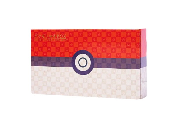 【スーパーセール】1000円クーポン発行！Trading cards ポケモンカードゲーム ポケモン切手BOX見返り美人・月に雁セット Trading cards ポケモンカードゲーム ポケモン切手BOX~見返り美人・月に雁セット~ 25724 ホビー コレクション トレーディングカード 21SN-25724