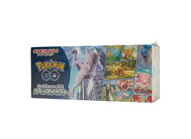 【今なら割引クーポン発行中】!Trading cards ポケモンカードゲーム ソード＆シールド ポケモン GO スペシャルセット Trading cards ポケモンカードゲーム ソード&シールド ポケモン GO スペシャルセット 77198 ホビー コレクション トレーディングカード 21SN-77198