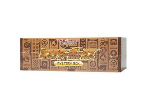 �y�����N�[�|������zTrading cards �|�P�����J�[�h�Q�[�� �\�[�h���V�[���h �u�~�X�e���[�{�b�N�X�v Trading cards �|�P�����J�[�h�Q�[�� �\�[�h&�V�[���h �u�~�X�e���[�{�b�N�X�v 97215 �z�r�[ �R
