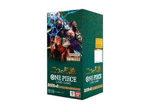 �y���Ȃ犄���N�[�|�����s���zTrading cards �����s�[�X�J�[�h�Q�[�� �u�[�X�^�[�p�b�N ��̓`�� �{�b�N�X Trading cards �����s�[�X�J�[�h�Q�[�� �u�[�X�^�[�p�b�N ��̓`�� �{�b�N�X 190553 �z