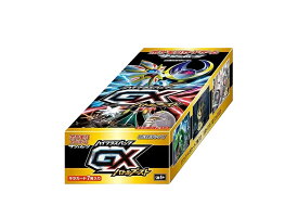 【今なら割引クーポン発行中】Trading cards ポケモンカードゲーム サン&ムーン ハイクラスパック GXバトルブースト ボックス Trading cards ポケモンカードゲーム サン&ムーン ハイクラスパック GXバトルブースト ボックス 13961 ホビー コレクション トレーディングカード
