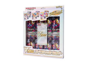 �y�����N�[�|������zTrading cards �|�P�����J�[�h�Q�[�� �\�[�h���V�[���h ���X�g�A�r�X VSTAR�X�y�V�����Z�b�g Trading cards �|�P�����J�[�h�Q�[�� �\�[�h&�V�[���h ���X�g�A�r�X VSTAR�X�y�V����