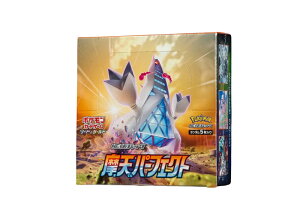 �y���Ȃ犄���N�[�|�����s���zTrading cards �|�P�����J�[�h�Q�[�� �\�[�h �� �V�[���h �g���p�b�N ���V�p�[�t�F�N�g �{�b�N�X Trading cards �|�P�����J�[�h�Q�[�� �\�[�h & �V�[���h �g���p�b�N 