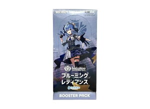 �y�����N�[�|������zTrading cards �z�����C�u �I�t�B�V�����J�[�h�Q�[�� �u�[�X�^�[�p�b�N�u�u���[�~���O���f�B�A���X�v�{�b�N�X Trading cards �z�����C�u �I�t�B�V�����J�[�h�Q�[�� �u�[�X�^