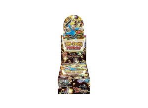 �y�����N�[�|������zTrading cards �f���G���}�X�^�[�Y TCG�u�}�X�^�[�E�t�@�C�i���E�������A���E�p�b�N�v�{�b�N�X Trading cards �f���G���}�X�^�[�Y TCG�u�}�X�^�[�E�t�@�C�i���E�������A���E�p
