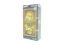 楽天市場】遊戯王 スペシャルパックの通販