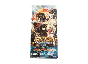 �y�����N�[�|������zTrading cards �f���G���}�X�^�[�Y TCG �퍑�� �g���p�b�N ��3�e��ɍ��i�E���g���E�f���G���j �{�b�N�X Trading cards �f���G���}�X�^�[�Y TCG �퍑�� �g���p�b�N ��3�e��ɍ�(