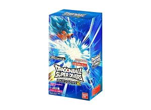 �h���S���{�[���X�[�p�[�_�C�o�[�Y �A�h�o���X�p�b�N2 [BOX]