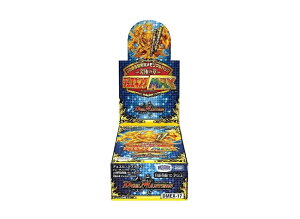 �_1000�~OFF�N�[�|�����s�^Trading cards �f���G���}�X�^�[�Y TCG 20���N�����Ӄ������A���p�b�N�u���ɂ̏� �f���G�L���OMAX�v�{�b�N�X Trading cards �f���G���}�X�^�[�Y TCG 20���N�����Ӄ������A���p