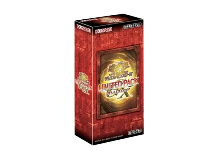 楽天市場】【割引クーポンあり】Trading cards 遊戯王OCG デュエル 