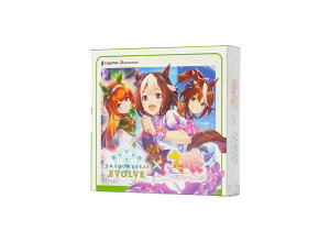 ���i�摜