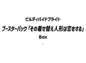 ���i�摜
