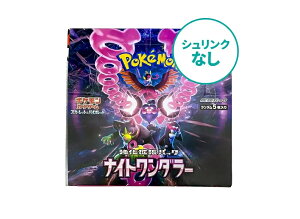 ���i�摜