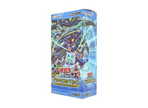 �V�Y�� �f���G�������X�^�[�Y �f�b�L�r���h�p�b�N �W���X�e�B�X�E�n���^�[�Y [BOX]