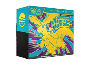 �y�����N�[�|������zTrading cards �|�P�����J�[�h�Q�[���y�p��Łz���K�G�{�����[�V�����u�A�Z���f�b�h �q�[���[�Y �G���[�g�g���[�i�[�{�b�N�X�v Trading cards �|�P�����J�[�h�Q�[���y�p���
