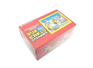 �y�����N�[�|������zTrading cards �|�P�����J�[�h�Q�[�� XY �u���C�N �}���I�s�J�`���E�X�y�V���� �{�b�N�X Trading cards �|�P�����J�[�h�Q�[�� XY �u���C�N �}���I�s�J�`���E�X�y�V���� �{�b�N