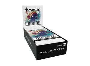 �y�����N�[�|������zTrading cards �}�W�b�N�U�M���U�����O�u�t�@�C�i���t�@���^�W�[�v�x�[�V�b�N�E�u�[�X�^�[ ���{��� �{�b�N�X Trading cards �}�W�b�N�U�M���U�����O�u�t�@�C�i���t�@���^�W