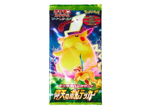 �y�����N�[�|������zTrading cards �|�P�����J�[�h�Q�[�� �\�[�h&�V�[���h �L���_�C�p�b�N�Z�b�g �V�̃{���e�b�J�[ Trading cards �|�P�����J�[�h�Q�[�� �\�[�h&�V�[���h �L���_�C�p�b�N�Z�b�g 