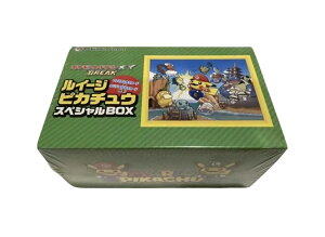 �y�����N�[�|������zTrading cards �|�P�����J�[�h�Q�[�� XY �u���C�N ���C�[�W�s�J�`���E�X�y�V���� �{�b�N�X Trading cards �|�P�����J�[�h�Q�[�� XY �u���C�N ���C�[�W�s�J�`���E�X�y�V���� �{