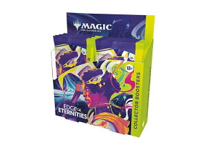 �}�W�b�N�U�M���U�����O �v���̏I�[ �R���N�^�[�E�u�[�X�^�[ �p��� [BOX]