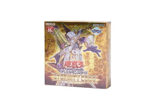 �V�Y�� �f���G�������X�^�[�Y ETERNITY CODE [BOX]