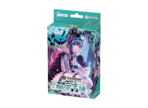 �y�����N�[�|������zTrading cards �z�����C�u �I�t�B�V�����J�[�h�Q�[�� �X�^�[�g�f�b�L�uFLOW GLOW ���� �֓��瑬�v Trading cards �z�����C�u �I�t�B�V�����J�[�h�Q�[�� �X�^�[�g�f�b�L�uFLOW GLOW 