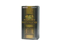 楽天市場】遊戯王ocg デュエルモンスターズ legendary gold boxの通販