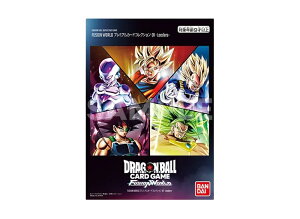 �y�����N�[�|������zTrading cards �h���S���{�[���X�[�p�[�J�[�h�Q�[�� �v���~�A���J�[�h�R���N�V����01 Leaders Trading cards �h���S���{�[���X�[�p�[�J�[�h�Q�[�� �v���~�A���J�[�h�R���N�V��