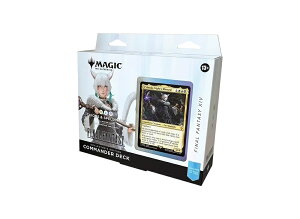 �y�����N�[�|������zTrading cards �}�W�b�N�U�M���U�����O �t�@�C�i���t�@���^�W�[ �R���N�^�[�œ����҃f�b�L �p��� �T�C�I���Y�E�X�y�� Trading cards �}�W�b�N�U�M���U�����O �t�@�C�i���t�@