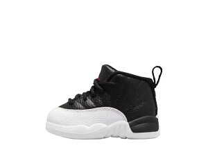 �������y1000�~�N�[�|���z���s��!!Nike �i�C�L TD �G�A�W���[�_��12 �v���C�I�t(�L�b�Y) �i�C�L 850000-006 �����Y �X�j�[�J�[ �����j���O�V���[�Y 21SN-850000-006