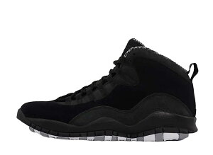 �������y1000�~�N�[�|���z���s��!!Nike �i�C�L �G�A�W���[�_��10 ���g�� �X�e���X (2012) �i�C�L 310805-003 �����Y �X�j�[�J�[ �����j���O�V���[�Y 21SN-310805-003