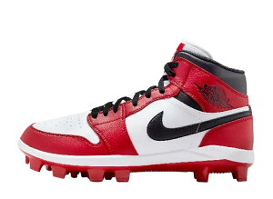 �������y1000�~�N�[�|���z���s��!!Nike �i�C�L �W���[�_�� �R�[�g�T�C�h23 �O���[�t�H�O/���C�g�{�[�� �i�C�L AR1000-003 �����Y �X�j�[�J�[ �����j���O�V���[�Y 21SN-AR1000-003
