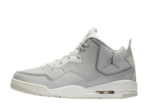 �_1000�~OFF�N�[�|�����s�^Nike �i�C�L �W���[�_�� �R�[�g�T�C�h23 �O���[�t�H�O/���C�g�{�[�� �i�C�L AR1000-003 �����Y �X�j�[�J�[ �����j���O�V���[�Y 21SN-AR1000-003