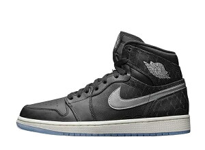 �������y1000�~�N�[�|���z���s��!!Nike �i�C�L �G�A�W���[�_��1 ���g�� �n�C �I�[���X�^�[(2016) �i�C�L 850703-011 �����Y �X�j�[�J�[ �����j���O�V���[�Y 21SN-850703-011