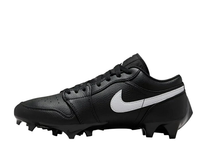楽天市場】＼スーパーセール／1000円クーポン発行中！Nike ナイキ 