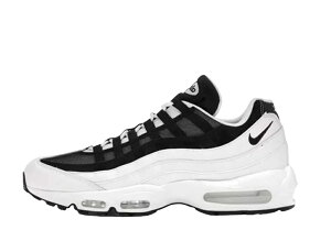 �������y1000�~�N�[�|���z���s��!!Nike �i�C�L �G�A�}�b�N�X95 �A�z �z���C�g �i�C�L CK6884-100 �����Y �X�j�[�J�[ �����j���O�V���[�Y 21SN-CK6884-100