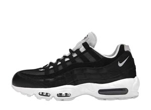 �������y1000�~�N�[�|���z���s��!!Nike �i�C�L �G�A�}�b�N�X95 �A�z �u���b�N �i�C�L CK6884-001 �����Y �X�j�[�J�[ �����j���O�V���[�Y 21SN-CK6884-001
