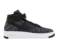 楽天市場】nike air force 1 ultra flyknit mid（靴）の通販
