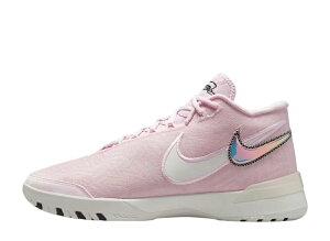 ���ʌ���y1000�~�N�[�|���z���s�INike �i�C�L ���u���� NXXT �W�[�j�T�X EP Pink Foam (HF0711-602) �i�C�L HF0711-602 �����Y �X�j�[�J�[ �����j���O�V���[�Y 21SN-HF0711-602
