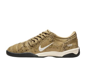 【スーパーセール】1000円クーポン発行！Nike ナイキ ウィメンズ トータル90 3 パラシュートベージュ/ペールアイボリー ナイキ IB4204-200 ウィメンズ レディース スニーカー ランニングシューズ 21SN-IB4204-200